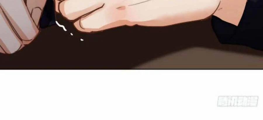 Mối Quan Hệ Không Hoàn Hảo 115 trang 35