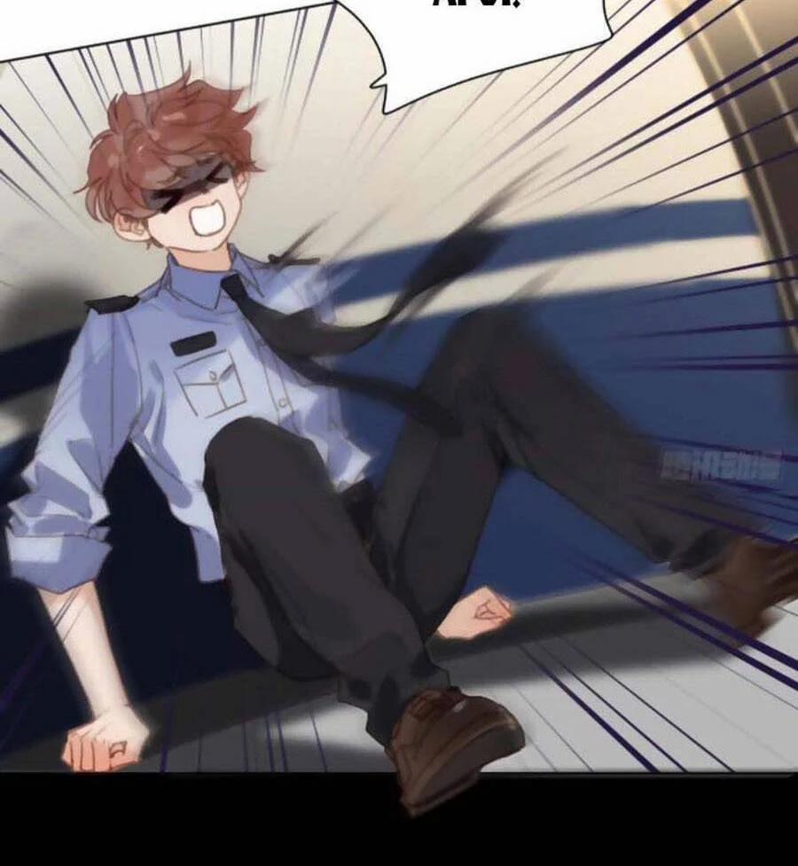 Mối Quan Hệ Không Hoàn Hảo 115 trang 37