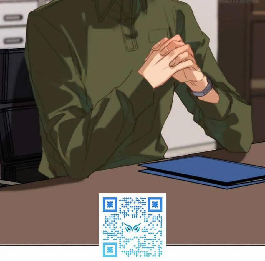 Mối Quan Hệ Không Hoàn Hảo 115 trang 41