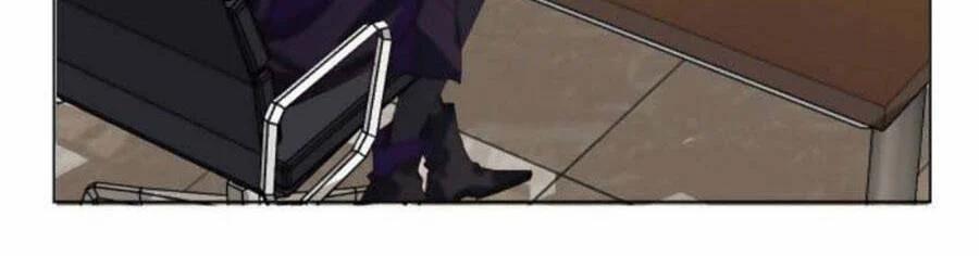 Mối Quan Hệ Không Hoàn Hảo 115 trang 5