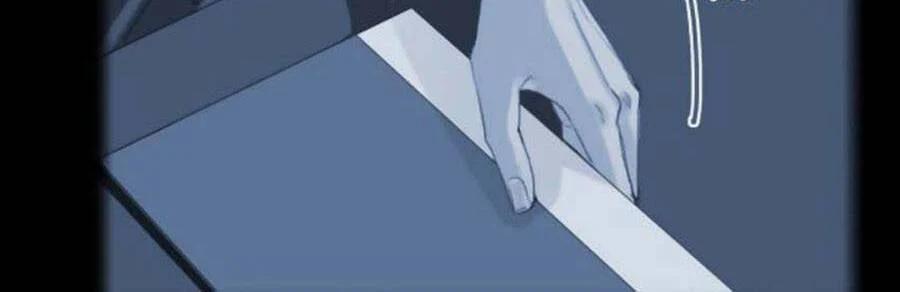 Mối Quan Hệ Không Hoàn Hảo 115 trang 9