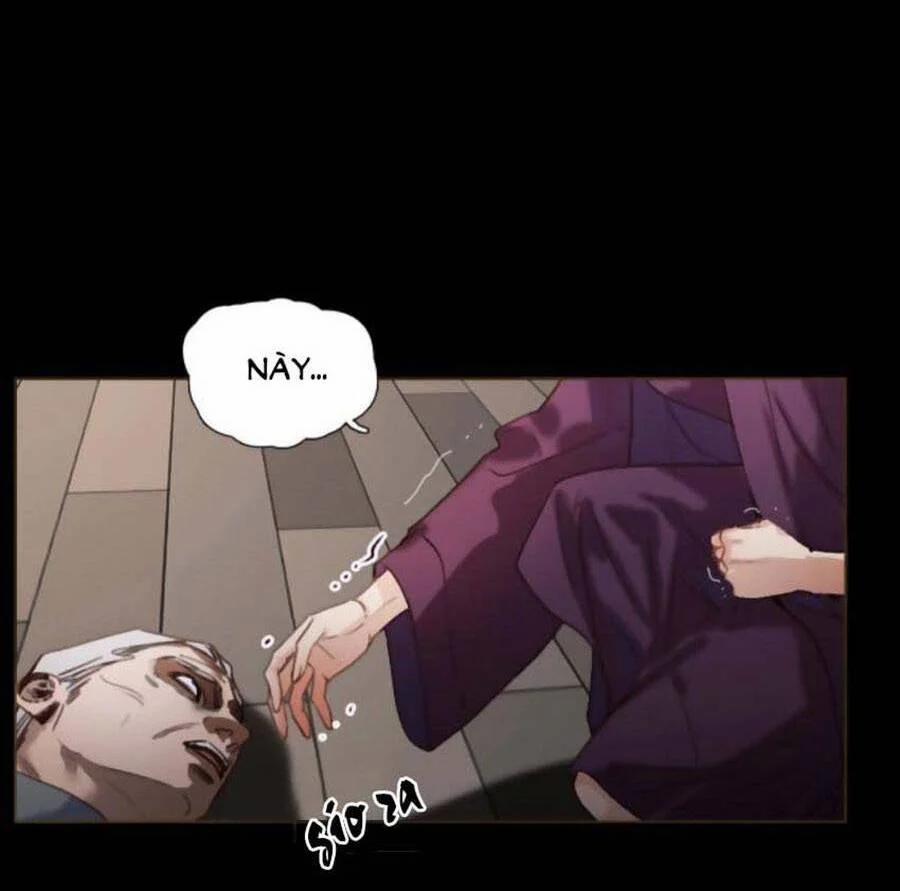 Mối Quan Hệ Không Hoàn Hảo 116 trang 13