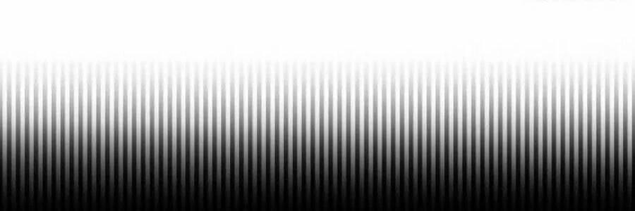 Mối Quan Hệ Không Hoàn Hảo 116 trang 22