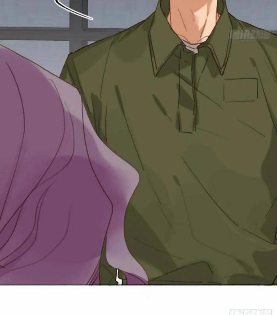 Mối Quan Hệ Không Hoàn Hảo 116 trang 28