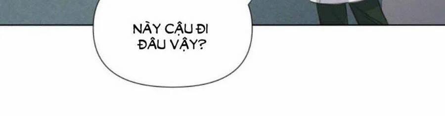 Mối Quan Hệ Không Hoàn Hảo 116 trang 36