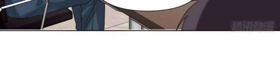 Mối Quan Hệ Không Hoàn Hảo 116 trang 5