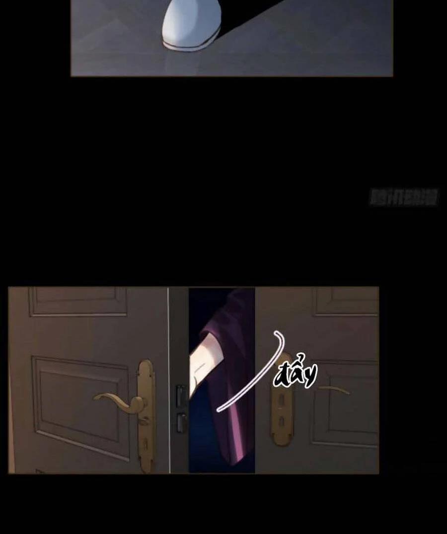 Mối Quan Hệ Không Hoàn Hảo 116 trang 9