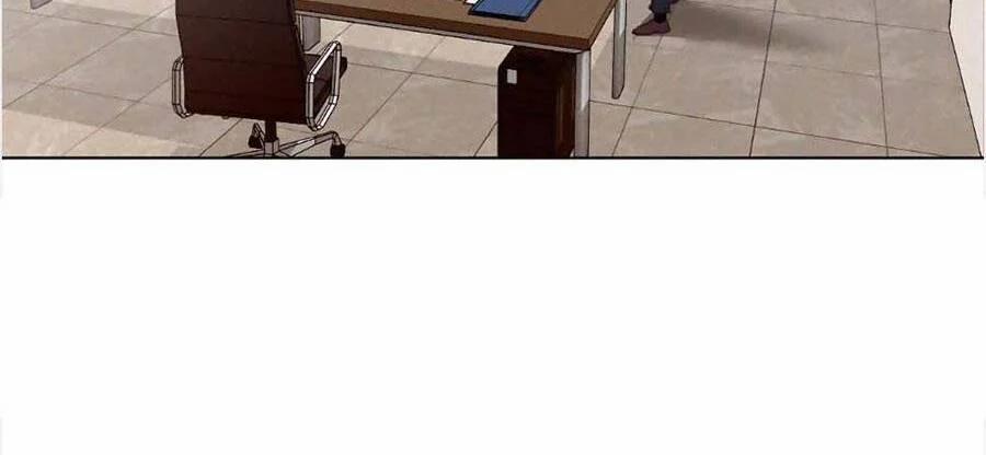 Mối Quan Hệ Không Hoàn Hảo 117 trang 12