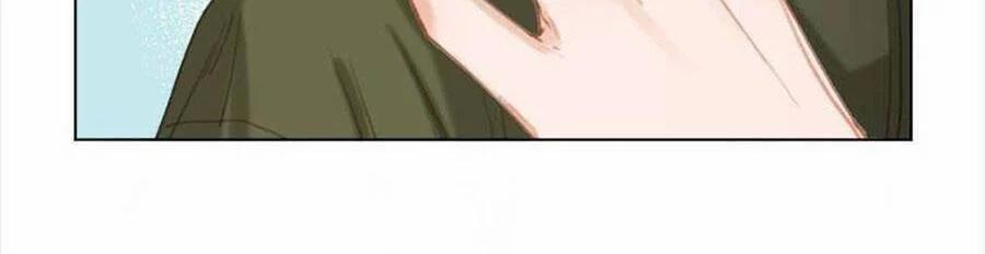 Mối Quan Hệ Không Hoàn Hảo 117 trang 16