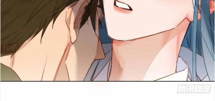 Mối Quan Hệ Không Hoàn Hảo 117 trang 20