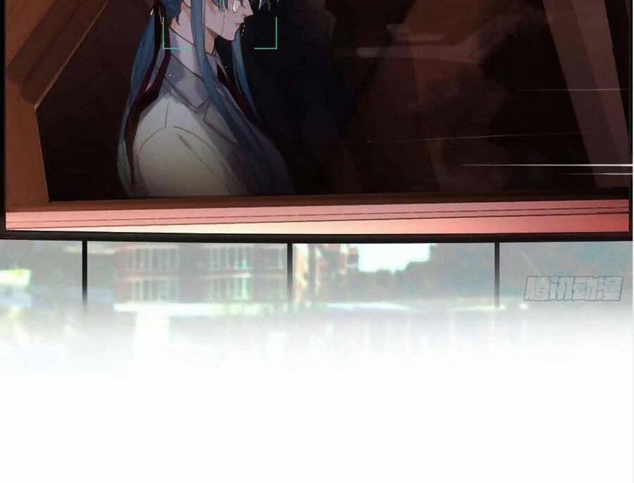 Mối Quan Hệ Không Hoàn Hảo 119 trang 10