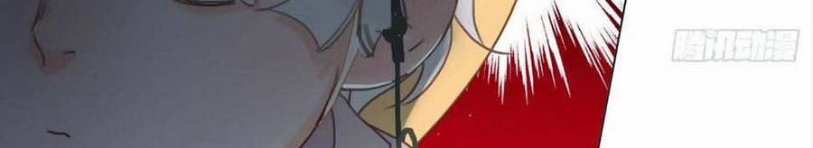 Mối Quan Hệ Không Hoàn Hảo 119 trang 17