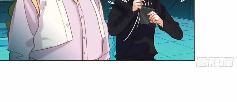 Mối Quan Hệ Không Hoàn Hảo 119 trang 20