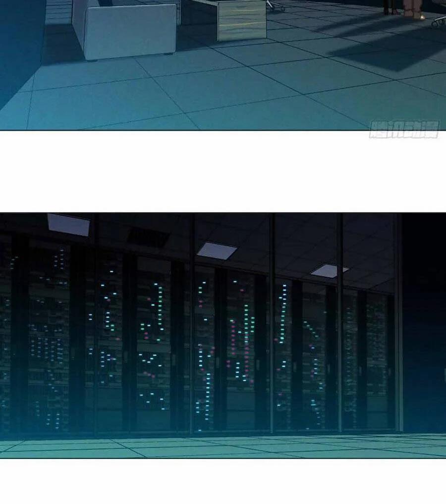 Mối Quan Hệ Không Hoàn Hảo 119 trang 28