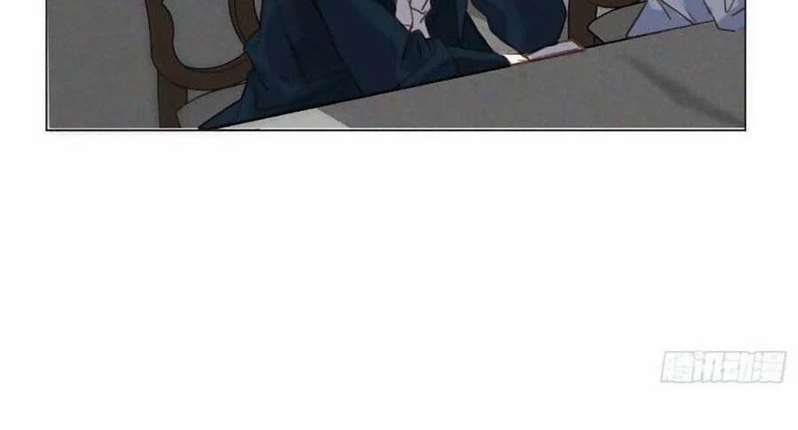 Mối Quan Hệ Không Hoàn Hảo 119 trang 39