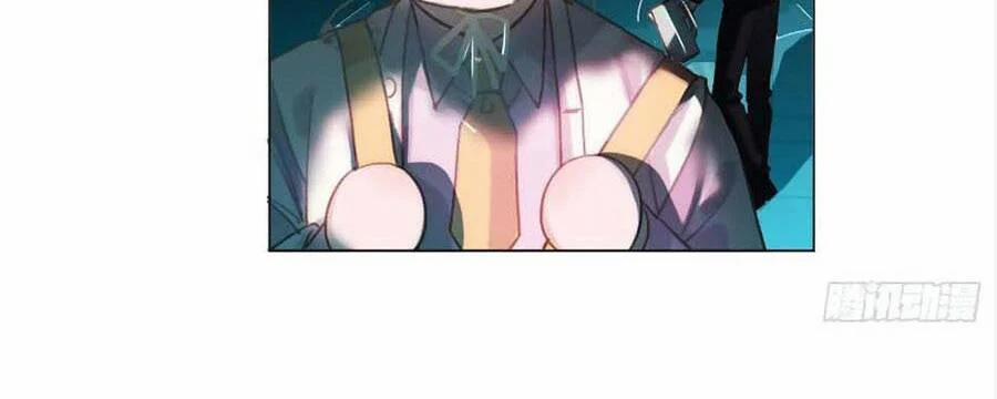 Mối Quan Hệ Không Hoàn Hảo 119 trang 6