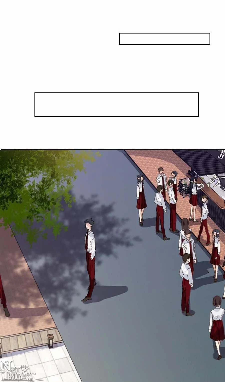 Mối Quan Hệ Không Hoàn Hảo 12 trang 37