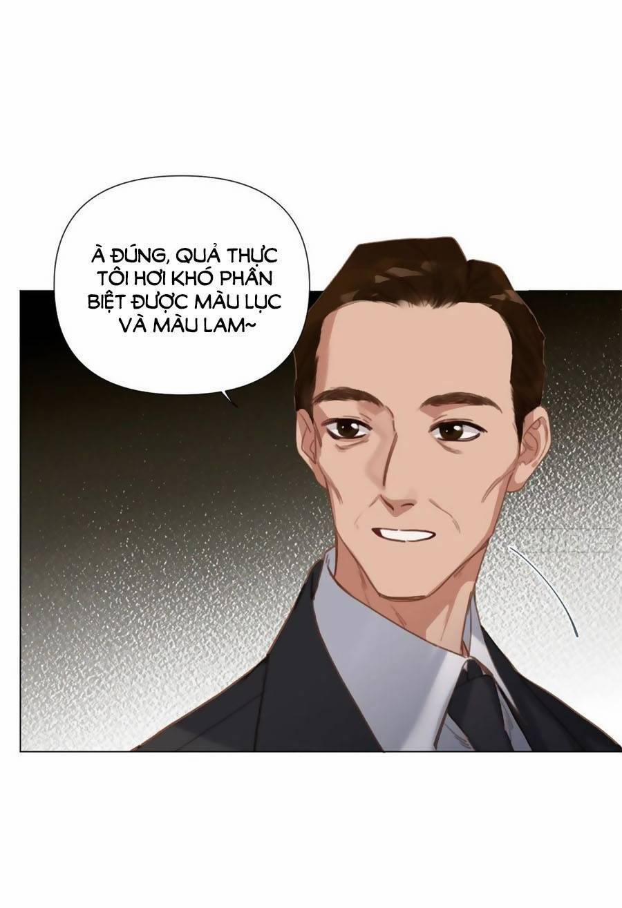 Mối Quan Hệ Không Hoàn Hảo 120 trang 10