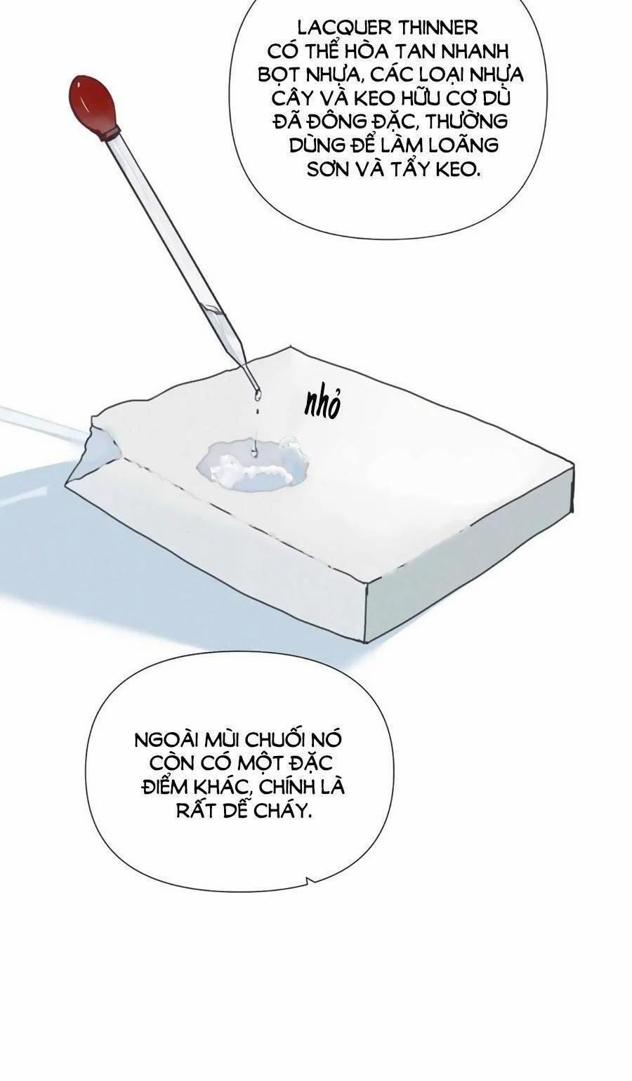 Mối Quan Hệ Không Hoàn Hảo 120 trang 19