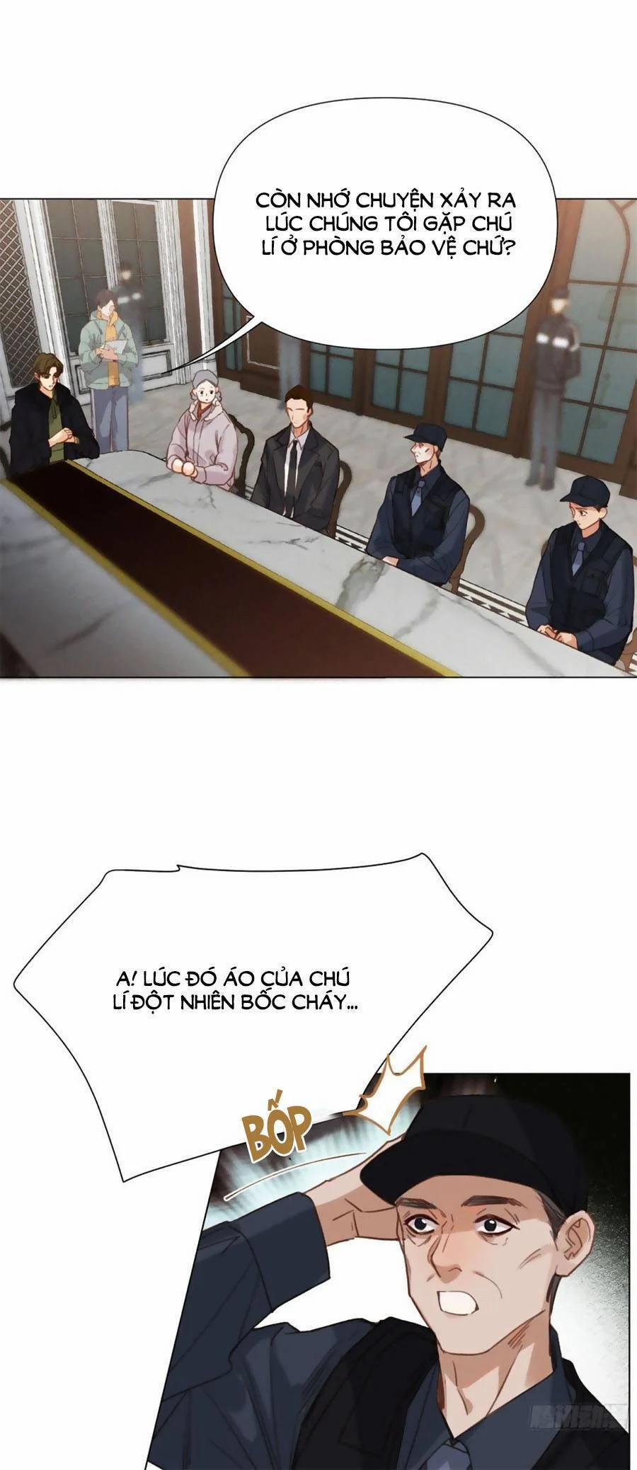 Mối Quan Hệ Không Hoàn Hảo 120 trang 20