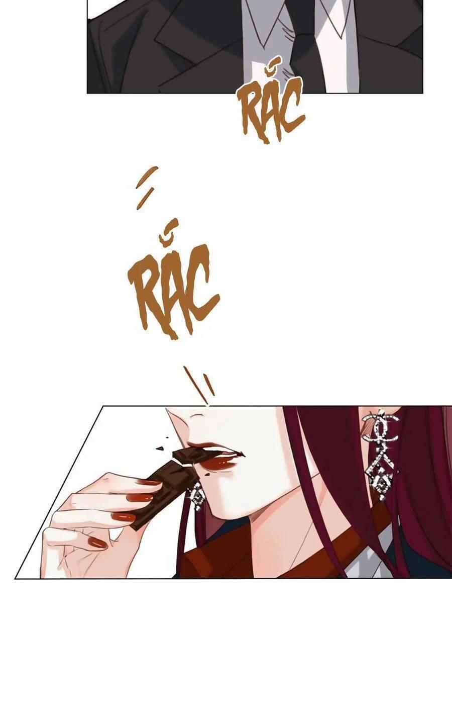 Mối Quan Hệ Không Hoàn Hảo 120 trang 26