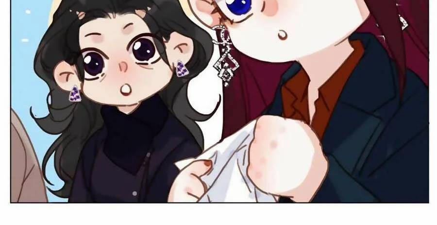 Mối Quan Hệ Không Hoàn Hảo 120 trang 32