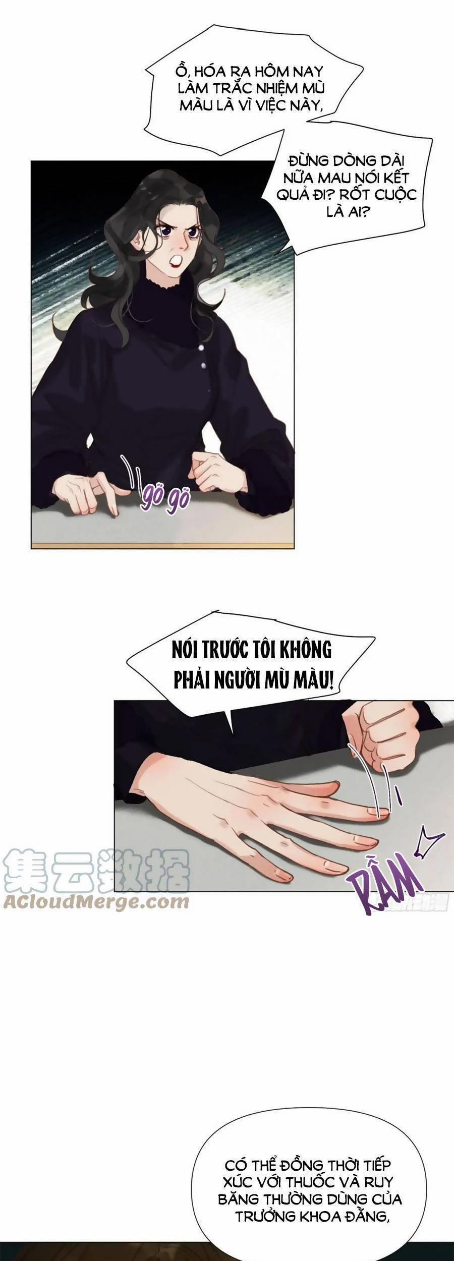 Mối Quan Hệ Không Hoàn Hảo 120 trang 7