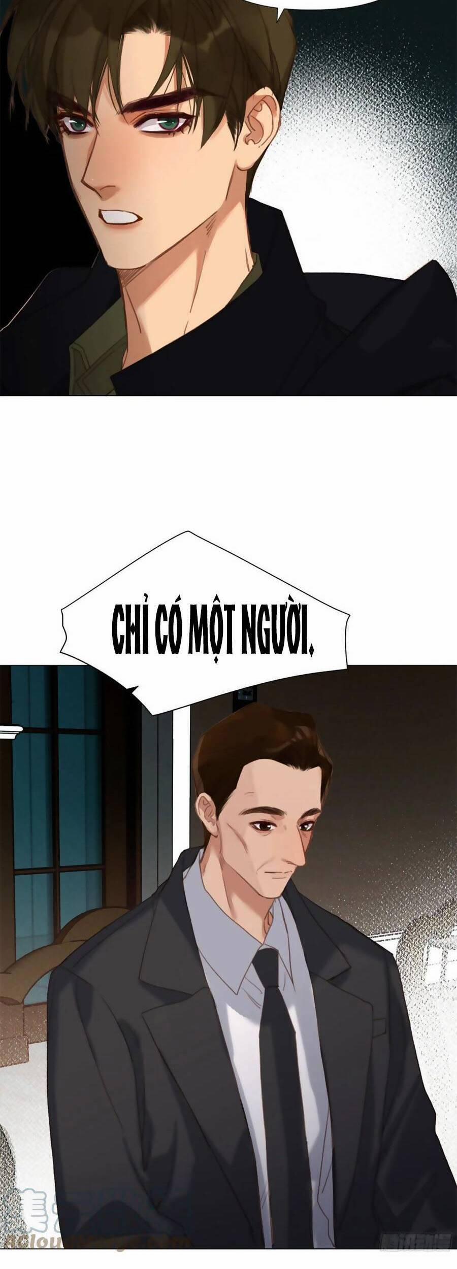 Mối Quan Hệ Không Hoàn Hảo 120 trang 8