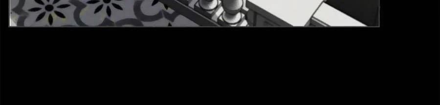 Mối Quan Hệ Không Hoàn Hảo 121 trang 10