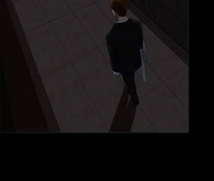 Mối Quan Hệ Không Hoàn Hảo 121 trang 15