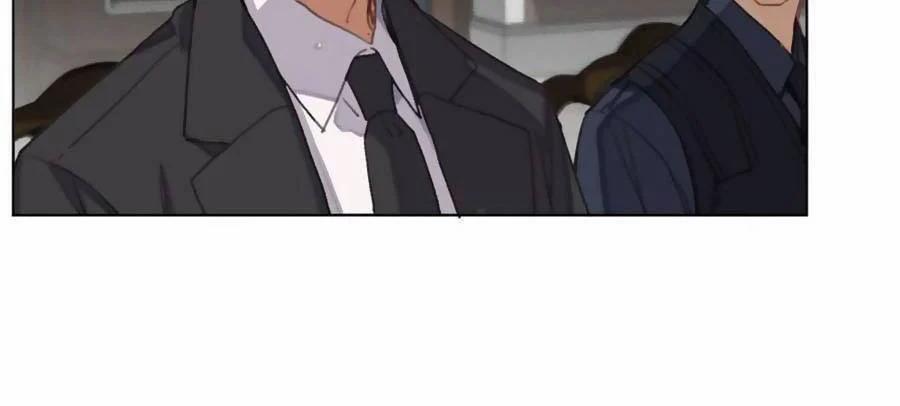 Mối Quan Hệ Không Hoàn Hảo 121 trang 25