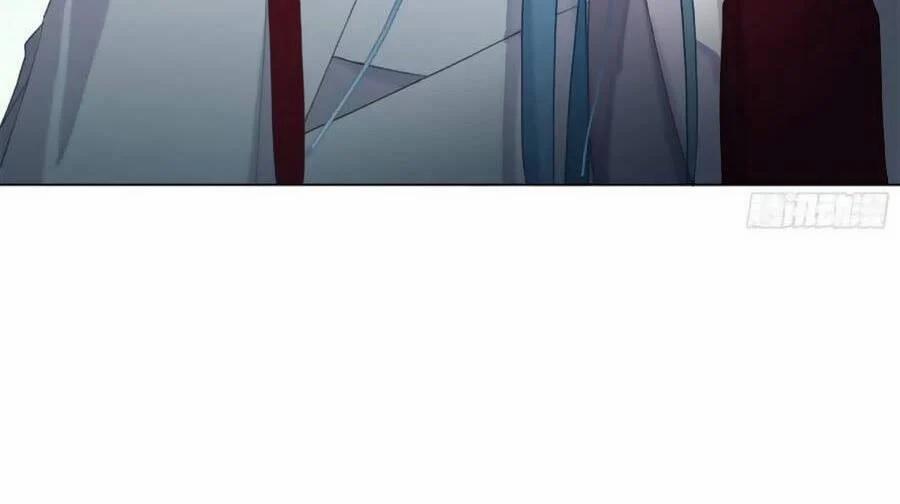 Mối Quan Hệ Không Hoàn Hảo 122 trang 23