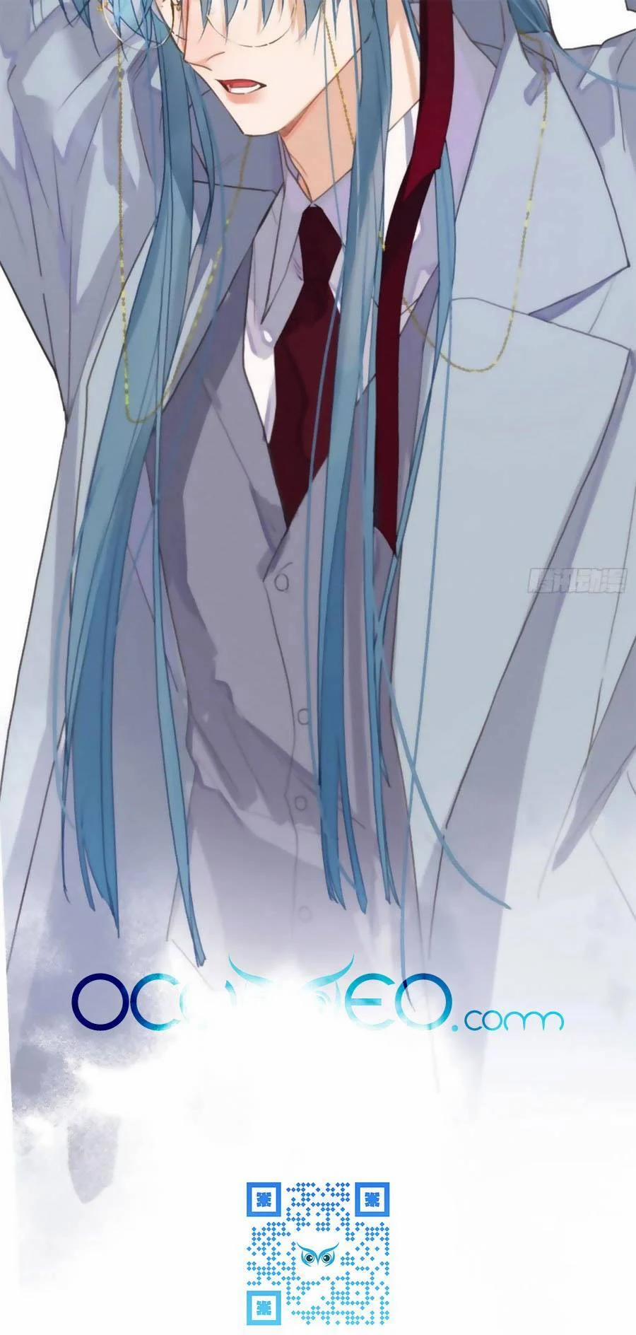 Mối Quan Hệ Không Hoàn Hảo 122 trang 30