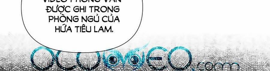 Mối Quan Hệ Không Hoàn Hảo 122 trang 4