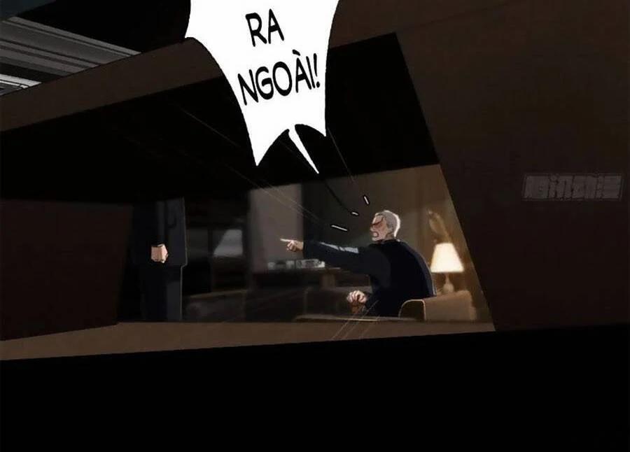 Mối Quan Hệ Không Hoàn Hảo 123 trang 14