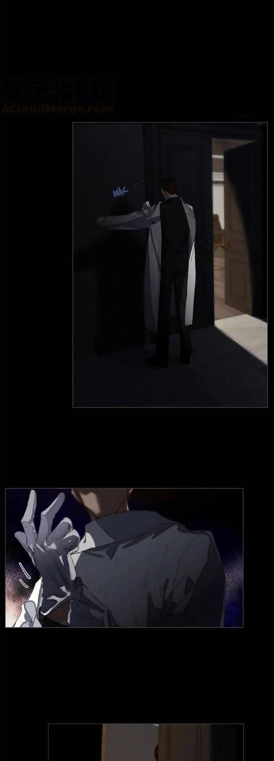 Mối Quan Hệ Không Hoàn Hảo 123 trang 16