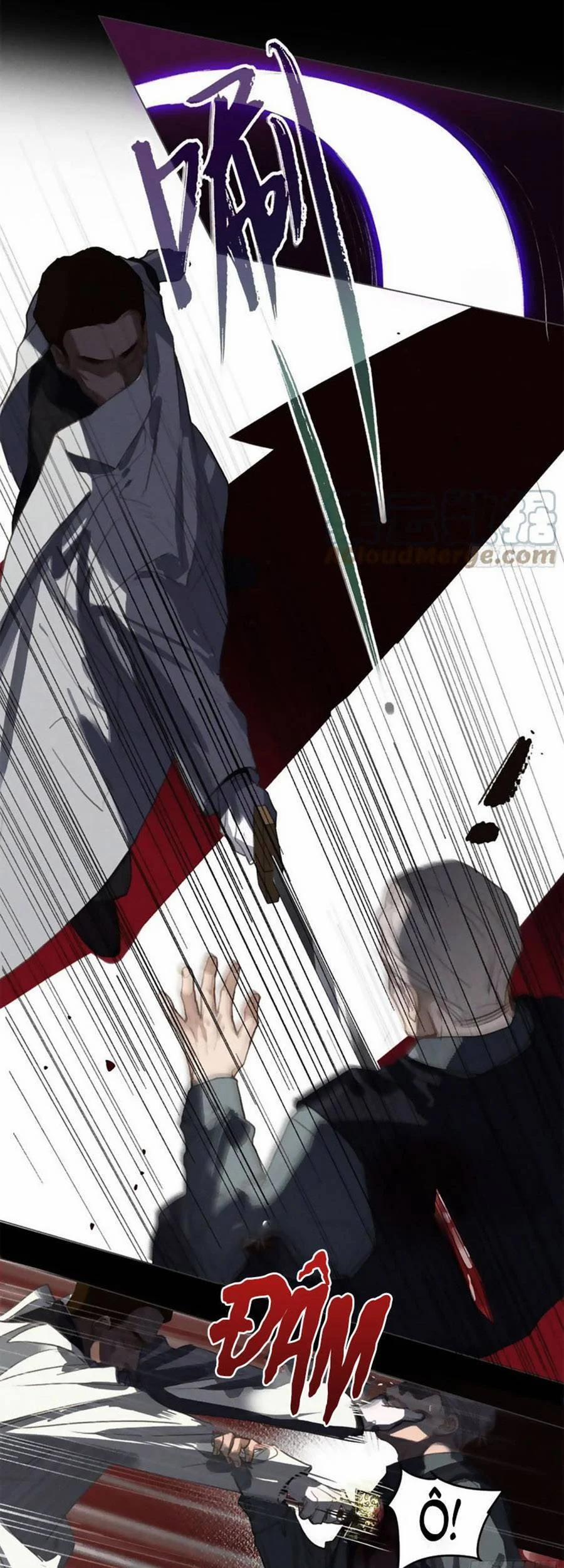 Mối Quan Hệ Không Hoàn Hảo 123 trang 18