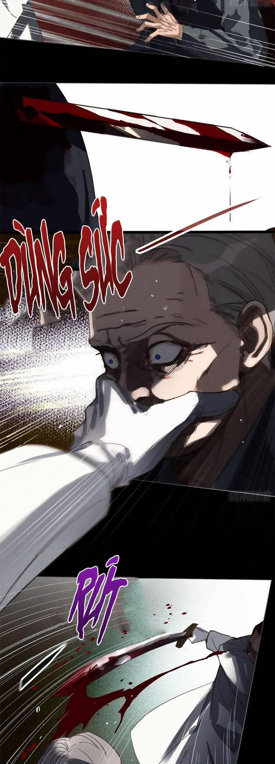 Mối Quan Hệ Không Hoàn Hảo 123 trang 19