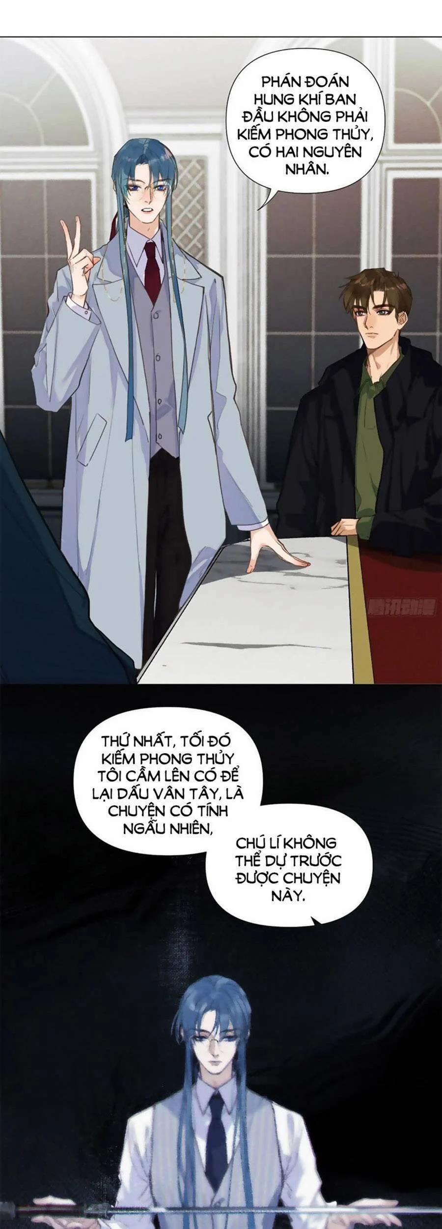 Mối Quan Hệ Không Hoàn Hảo 123 trang 2