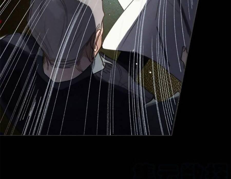 Mối Quan Hệ Không Hoàn Hảo 123 trang 20