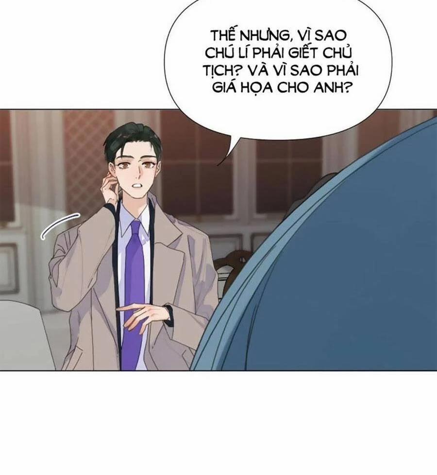 Mối Quan Hệ Không Hoàn Hảo 123 trang 28