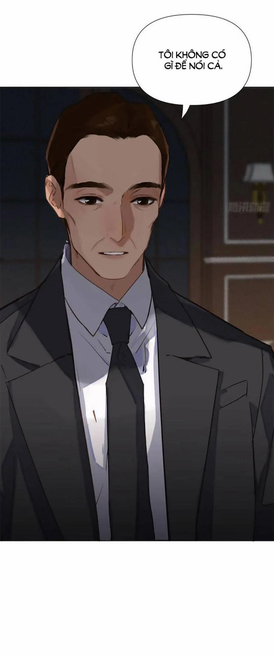 Mối Quan Hệ Không Hoàn Hảo 123 trang 30