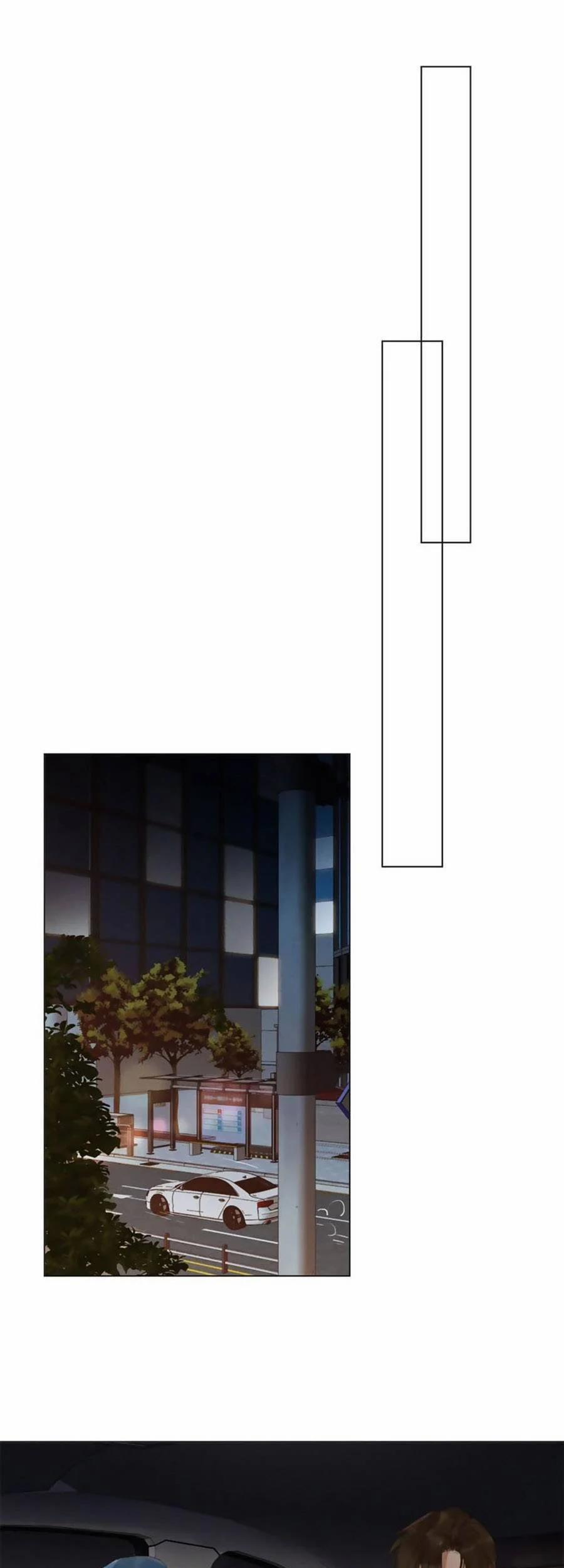 Mối Quan Hệ Không Hoàn Hảo 123 trang 31