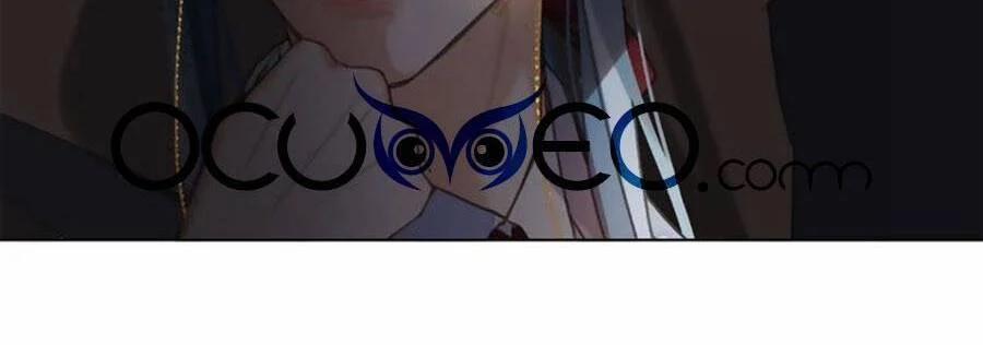 Mối Quan Hệ Không Hoàn Hảo 123 trang 34