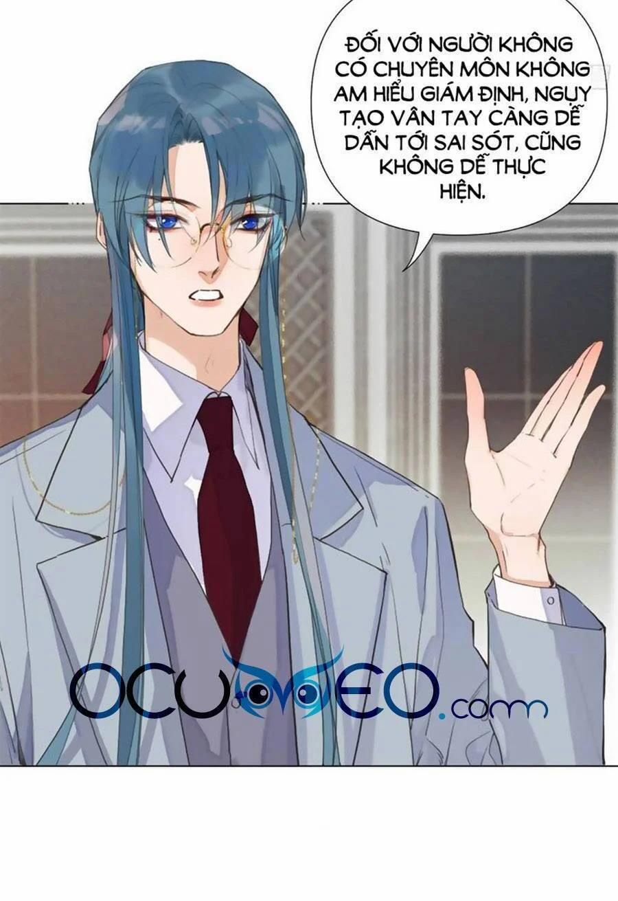 Mối Quan Hệ Không Hoàn Hảo 123 trang 4