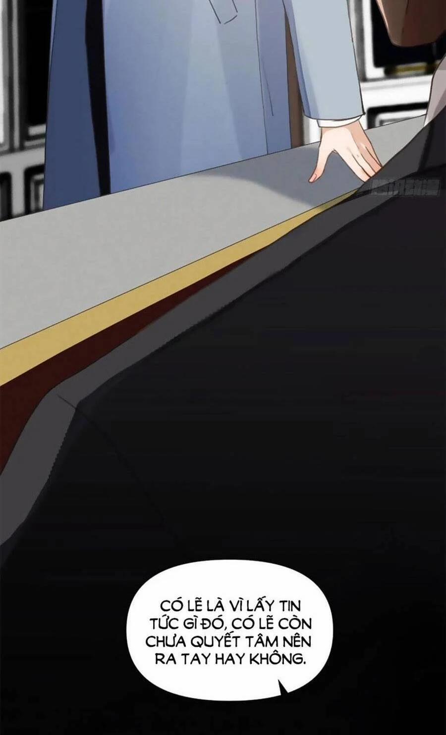 Mối Quan Hệ Không Hoàn Hảo 123 trang 8