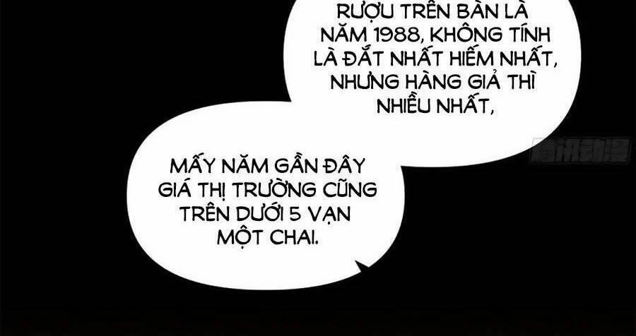 Mối Quan Hệ Không Hoàn Hảo 124 trang 14