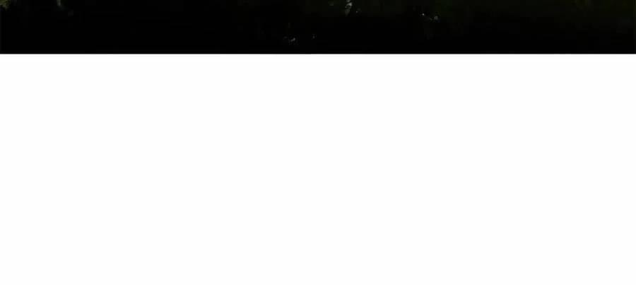 Mối Quan Hệ Không Hoàn Hảo 124 trang 23