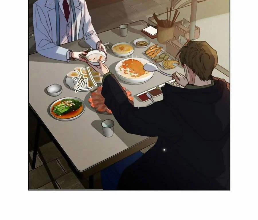 Mối Quan Hệ Không Hoàn Hảo 124 trang 4