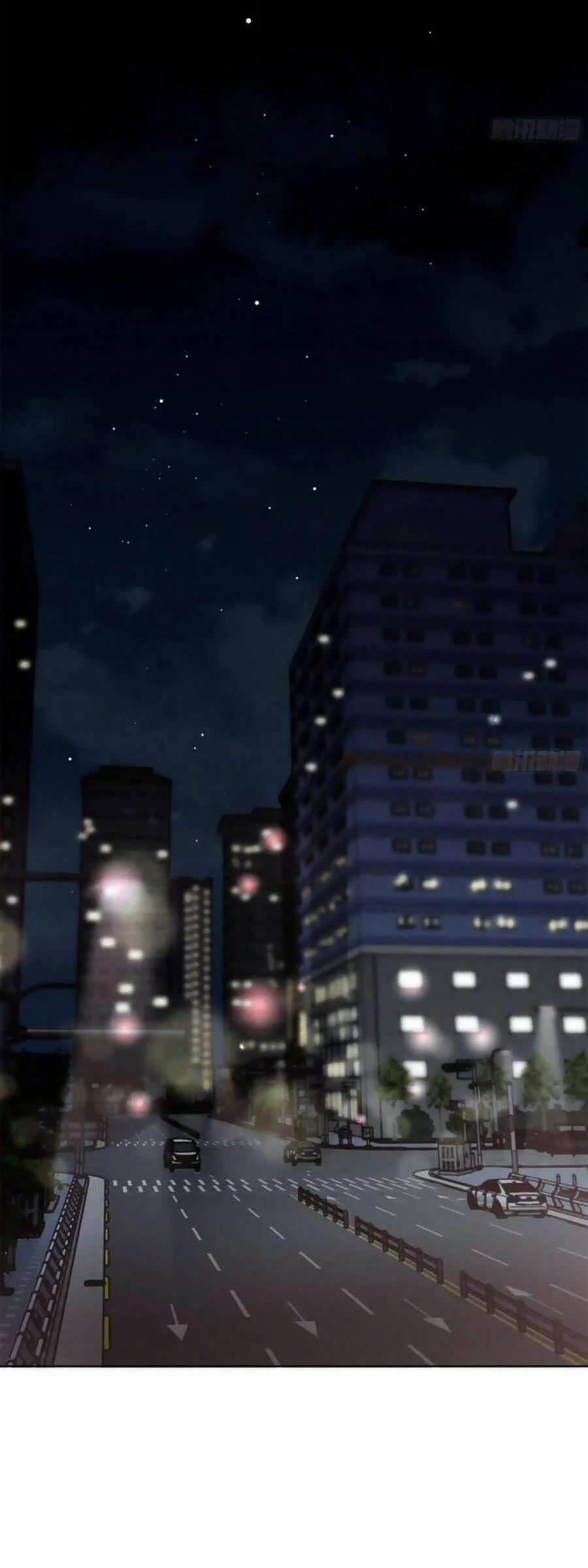 Mối Quan Hệ Không Hoàn Hảo 125 trang 12